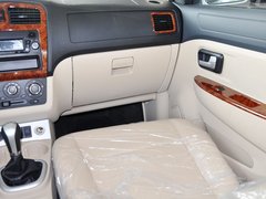 2013款 1.3L 手动 舒适型