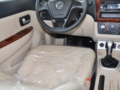 2013款 1.3L 手动 舒适型