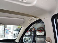 2013款 1.3L 手动 舒适型