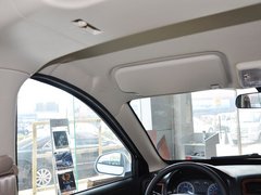 2013款 1.3L 手动 舒适型