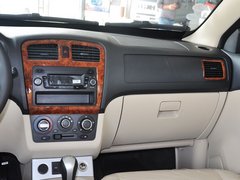 2013款 1.3L 手动 舒适型