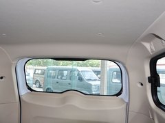 2013款 1.3L 手动 舒适型
