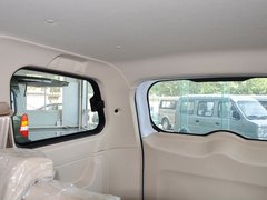 2013款 1.3L 手动 舒适型