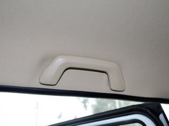 2013款 1.3L 手动 舒适型