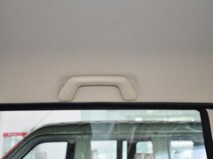 2013款 1.3L 手动 舒适型