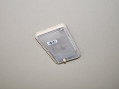 2013款 1.3L 手动 舒适型