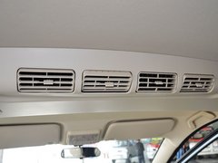 2013款 1.3L 手动 舒适型