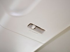 2013款 1.3L 手动 舒适型