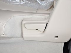 2013款 1.3L 手动 舒适型
