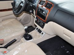 2013款 1.3L 手动 舒适型
