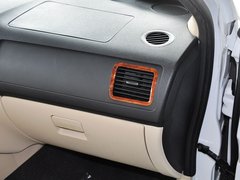 2013款 1.3L 手动 舒适型