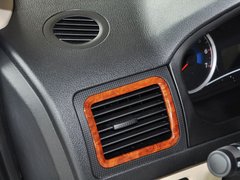 2013款 1.3L 手动 舒适型