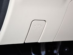 2013款 1.3L 手动 舒适型