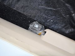 2013款 1.3L 手动 舒适型