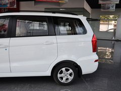2013款 1.3L 手动 舒适型