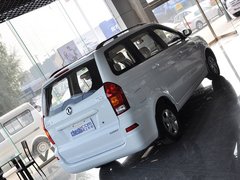 2013款 1.3L 手动 舒适型
