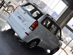 2013款 1.3L 手动 舒适型