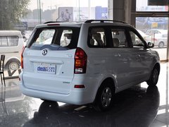 2013款 1.3L 手动 舒适型