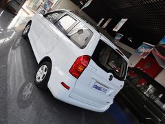 2013款 1.3L 手动 舒适型