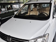2013款 1.3L 手动 舒适型