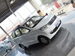 2013款 1.3L 手动 舒适型