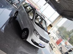 2013款 1.3L 手动 舒适型