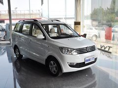 2013款 1.3L 手动 舒适型