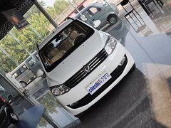 2013款 1.3L 手动 舒适型
