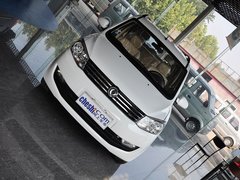 2013款 1.3L 手动 舒适型