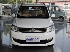 2013款 1.3L 手动 舒适型
