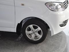 2013款 1.3L 手动 舒适型