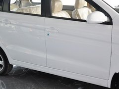 2013款 1.3L 手动 舒适型
