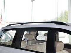 2013款 1.3L 手动 舒适型