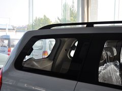 2013款 1.3L 手动 舒适型
