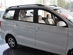 2013款 1.3L 手动 舒适型