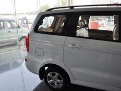 2013款 1.3L 手动 舒适型