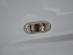2013款 1.3L 手动 舒适型