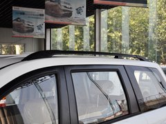 2013款 1.3L 手动 舒适型