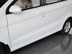 2013款 1.3L 手动 舒适型