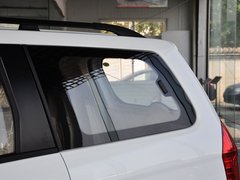 2013款 1.3L 手动 舒适型