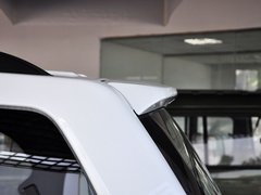 2013款 1.3L 手动 舒适型
