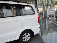 2013款 1.3L 手动 舒适型