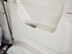 2013款 1.3L 手动 舒适型