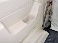 2013款 1.3L 手动 舒适型