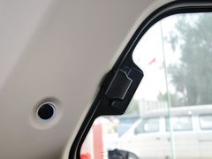 2013款 1.3L 手动 舒适型