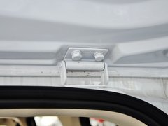 2013款 1.3L 手动 舒适型