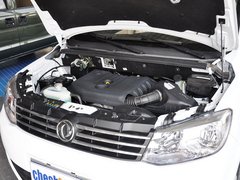 2013款 1.3L 手动 舒适型