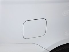 2013款 1.3L 手动 舒适型