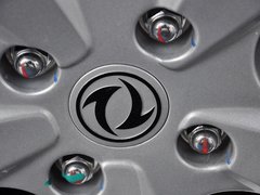 2013款 1.3L 手动 舒适型