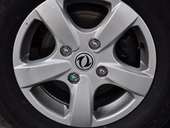 2013款 1.3L 手动 舒适型